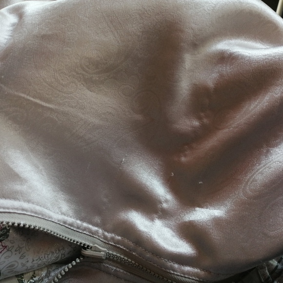 Amazing 2 pc vintage rafael track suit - Picture 4 of 7